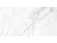 Плитка Граните Диана ID082MR Элегант 60x120