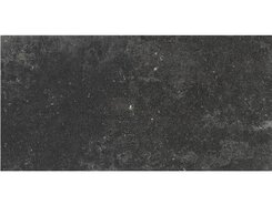 Плитка Граните Глория ID078SR Антрацит 120x60
