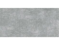 Плитка Граните Стоун Цемент ID002SR Светло-серый 60x120