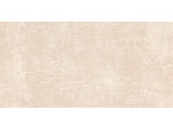 Плитка Граните Стоун Цемент ID036SR Беж 60x120