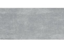 Плитка Граните Стоун Цемент ID054SR Серый 60x120