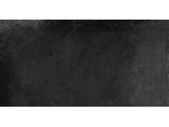 Плитка Граните Стоун Оксидо ID013LLR Черный 120x60