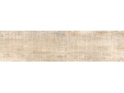 Плитка Граните Вуд Эго ID048SR Светло-Бежевый 29x120