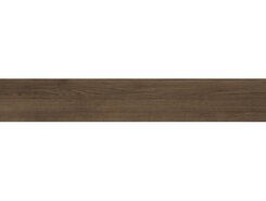 Плитка Граните Вуд Классик Темно-коричневый софт 120x19