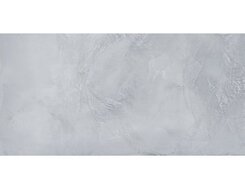 Плитка Граните Жаклин ID002MR Светло-Серый 60x120