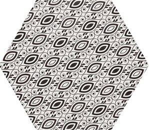 Фото Grazia Decor 28x33 realonda