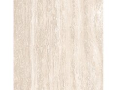 Плитка ГРЕСС G202-Allaki Beige MR (Travertine) 60x60