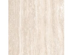 Плитка ГРЕСС G202-Allaki Beige PR 60x60