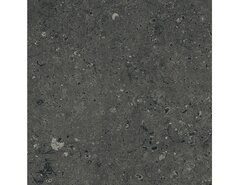 Плитка ГРЕСС G215-Arkaim Black MR 60x60