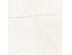 Плитка ГРЕСС G231-Iset Elegant PR 60x60