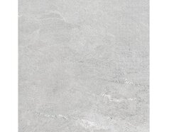 Плитка ГРЕСС G261-Kondjak Elegant MR 60x60