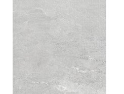 Плитка ГРЕСС G261-Kondjak Elegant PR 60x60