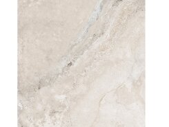Плитка ГРЕСС G270-Kykazar White MR 60x60