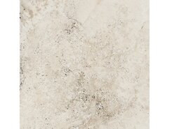 Плитка ГРЕСС G272-Kykazar Beige PR 60x60