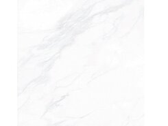 Плитка ГРЕСС G281-Payer Elegant MR (Marble Milk) 60x60