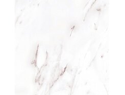 Плитка ГРЕСС G282-Payer Beige MR (Marble Beige) 60x60