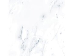 Плитка ГРЕСС G283-Payer Grey MR 60x60