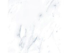 Плитка ГРЕСС G283-Payer Grey РR 60x60