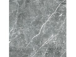Плитка ГРЕСС G285-Payer Black MR 60x60