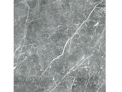 Плитка ГРЕСС G285-Payer Black PR 60x60