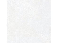 Плитка ГРЕСС G311-Sinara Elegant MR (Payer Light) 60x60