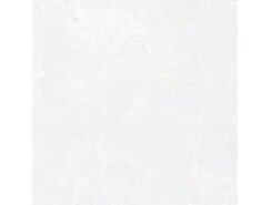 Плитка ГРЕСС G311-Sinara Elegant PR (Payer Light) 60x60