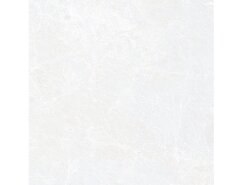 Плитка ГРЕСС G311-Sinara Elegant PR (Payer Light) 60x60