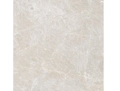 Плитка ГРЕСС G314-Sinara Brown MR (Payer Dark) 60x60
