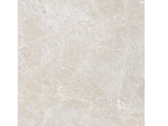 Плитка ГРЕСС G314-Sinara Brown PR 60x60