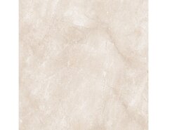 Плитка ГРЕСС G324-Sugomak Brown MR 60x60