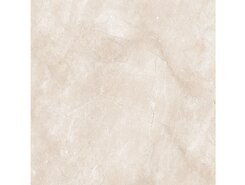 Плитка ГРЕСС G324-Sugomak Brown РR 60x60