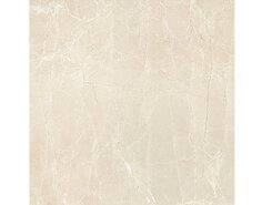 Плитка ГРЕСС G362-Uvildy Beige MR 60x60