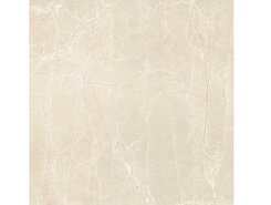 Плитка ГРЕСС G362-Uvildy Beige PR 60x60