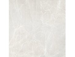 Плитка ГРЕСС G363-Uvildy Grey (Onyx Grey) MR 60x60