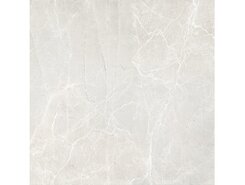Плитка ГРЕСС G363-Uvildy Grey РR 60x60