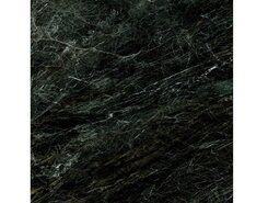 Плитка ГРЕСС G388-Karatash Green-Black PR 60x60