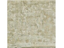 Плитка Grunge Grey Lapp. 59x59