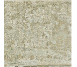 Фото Grunge Grey Lapp. 59x59 Aparici