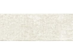 Плитка Grunge White 44x119