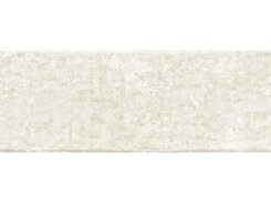 Плитка Grunge White 44x119