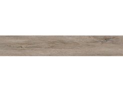 Плитка Hampton Oak 20x120