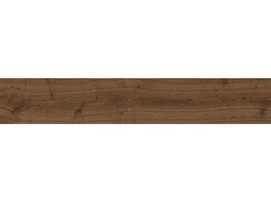 Плитка Heartwood Brandy 20x120 +31366