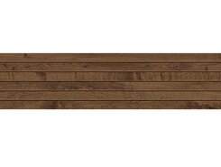 Плитка Heartwood Brandy Tatami 18x75 +31372