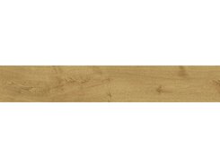 Плитка Heartwood Malt 20x120 +31365