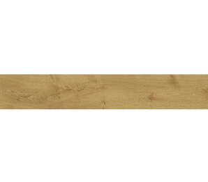 Фото Heartwood Malt 20x120 atlas-concorde-italy