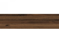 Плитка Heartwood Moka Tatami 18x75 +31373