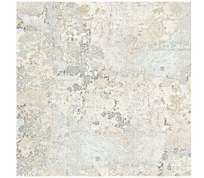 Фото Carpet Sand Natural 59.2x59.2 Aparici