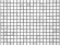 4M001-15T