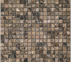 Фото 4M022-15T Natural Mosaic