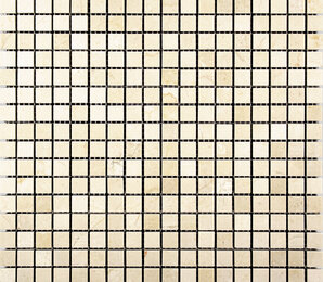 Фото 4M025-15P Natural Mosaic
